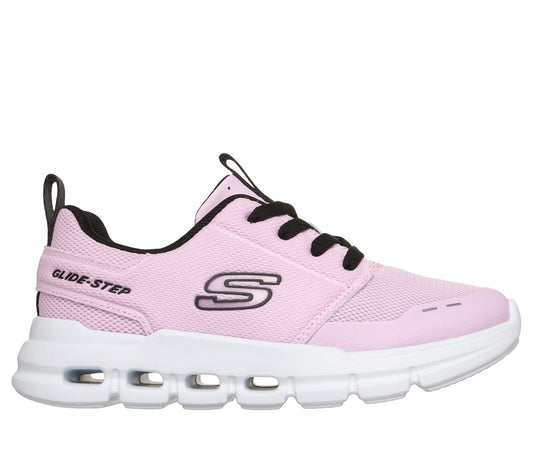 Skechers Value | Glide-Step Flow - Hangtime