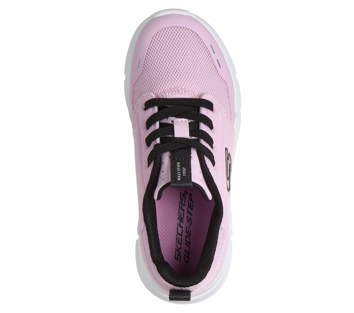 Skechers Value | Glide-Step Flow - Hangtime