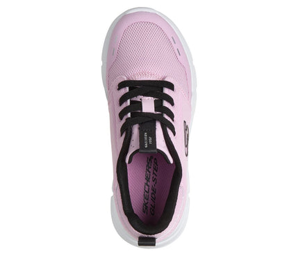 Skechers Value | Glide-Step Flow - Hangtime