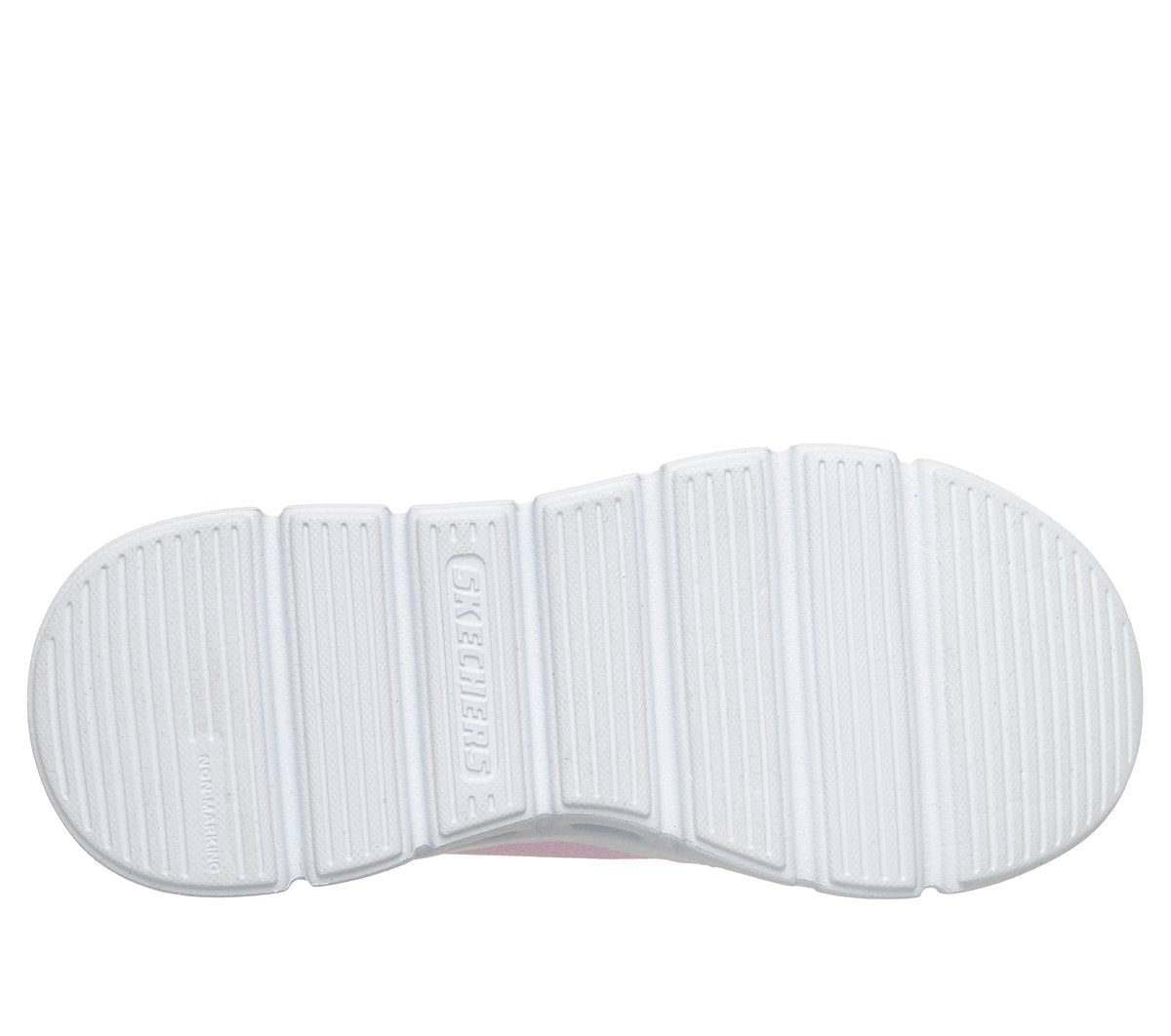 Skechers Value | Glide-Step Flow - Hangtime