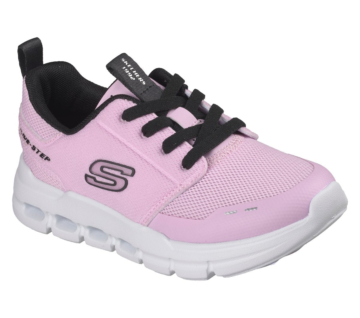 Skechers Value | Glide-Step Flow - Hangtime