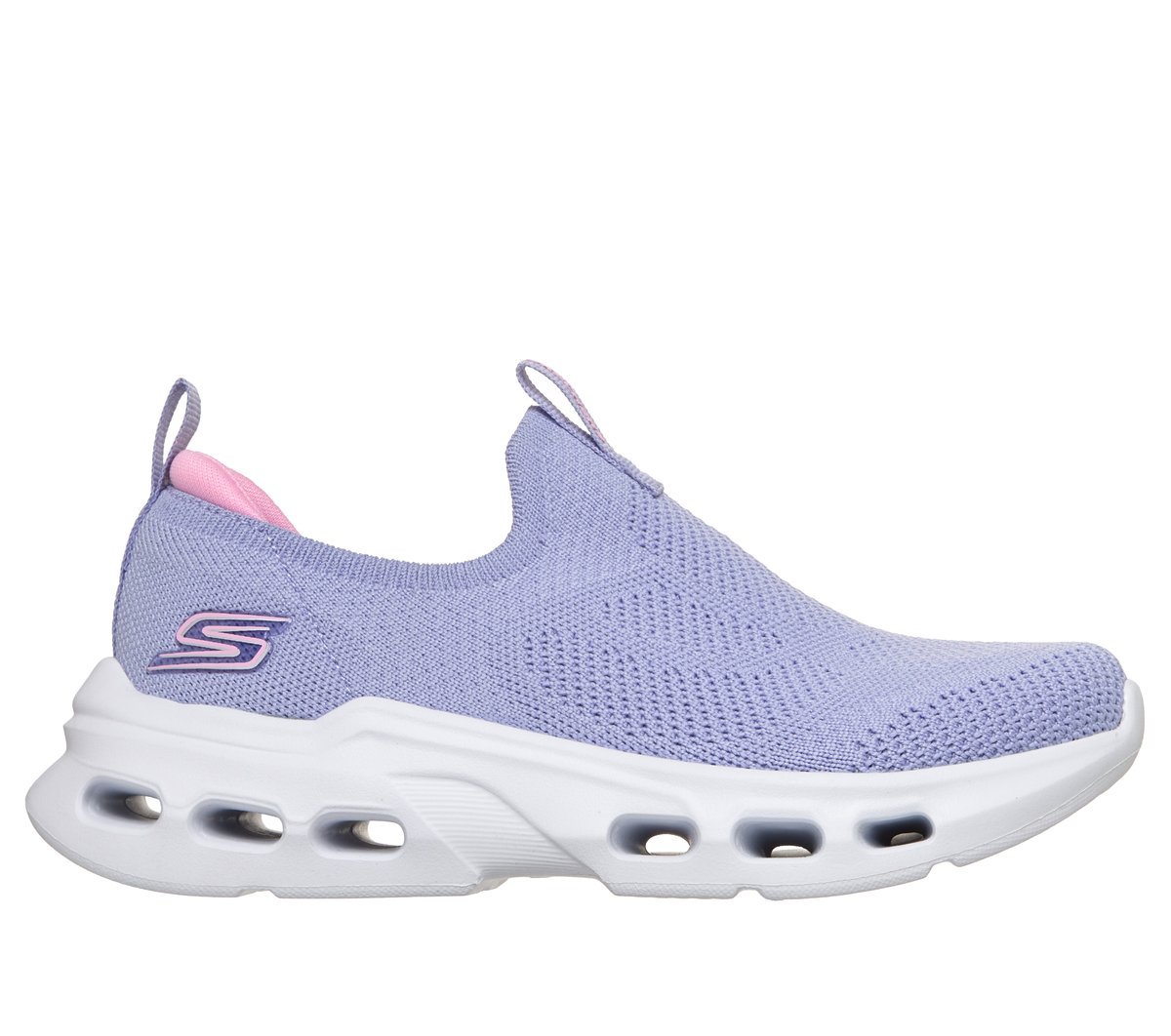 Skechers Deals | Glide-Step Drift