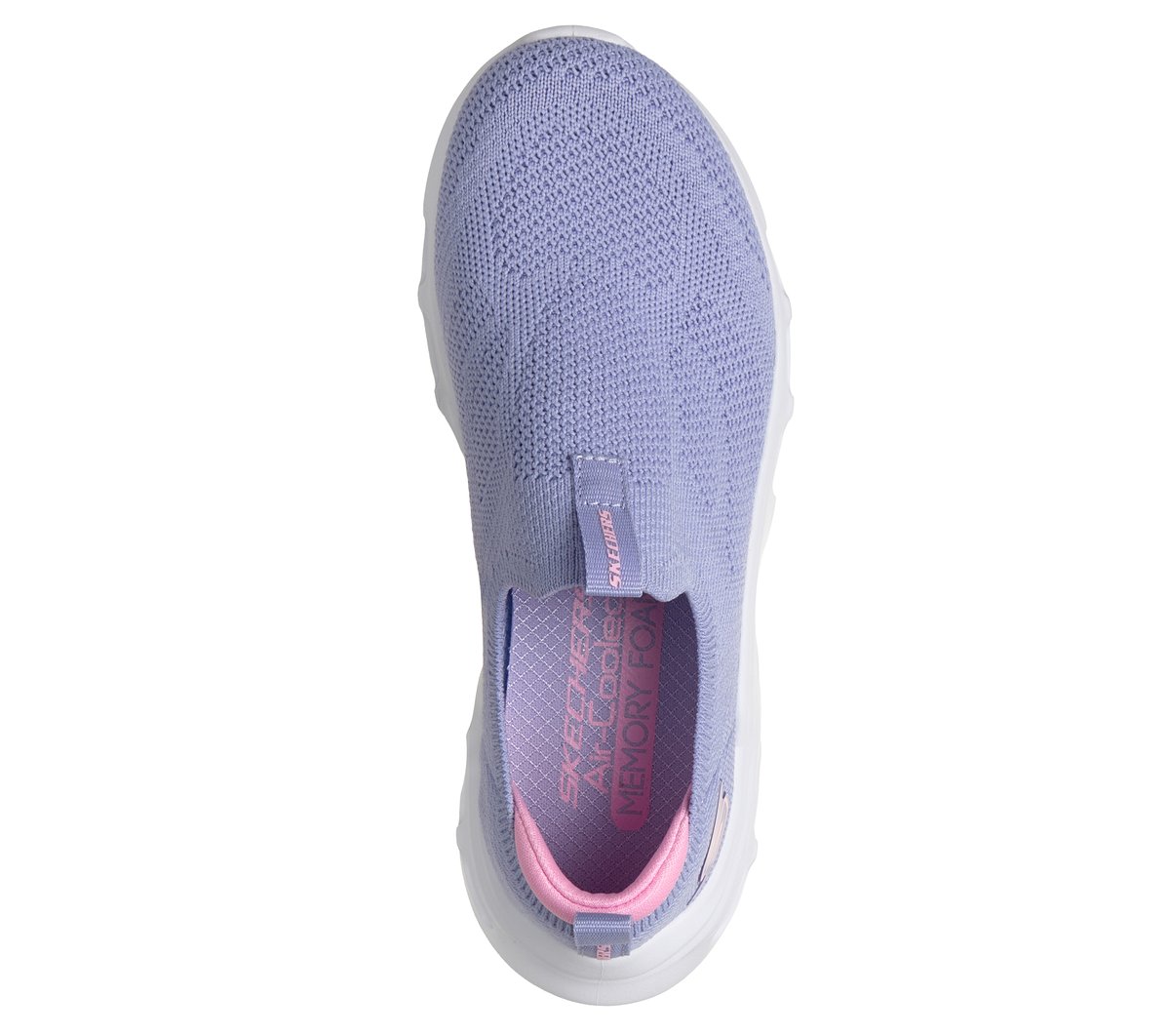 Skechers Deals | Glide-Step Drift
