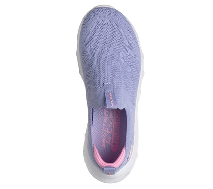 Skechers Deals | Glide-Step Drift