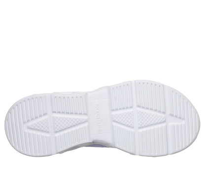 Skechers Deals | Glide-Step Drift
