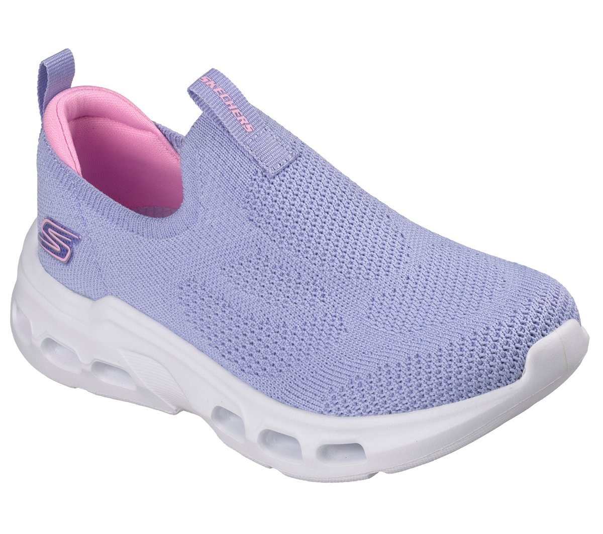 Skechers Deals | Glide-Step Drift