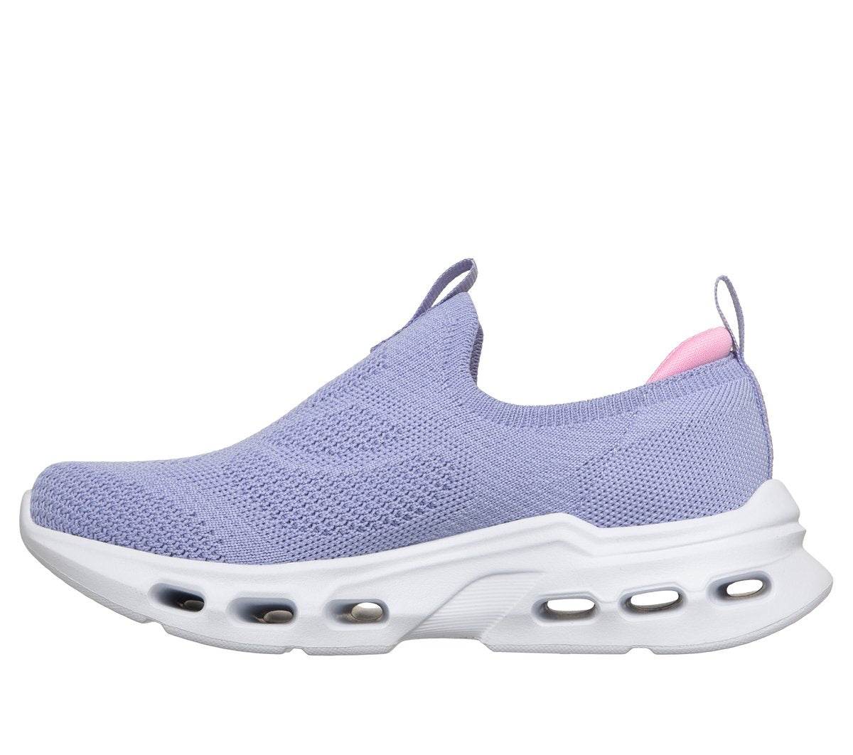 Skechers Deals | Glide-Step Drift