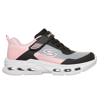 Skechers Featured | Glide-Step Drift