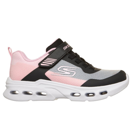 Skechers Featured | Glide-Step Drift