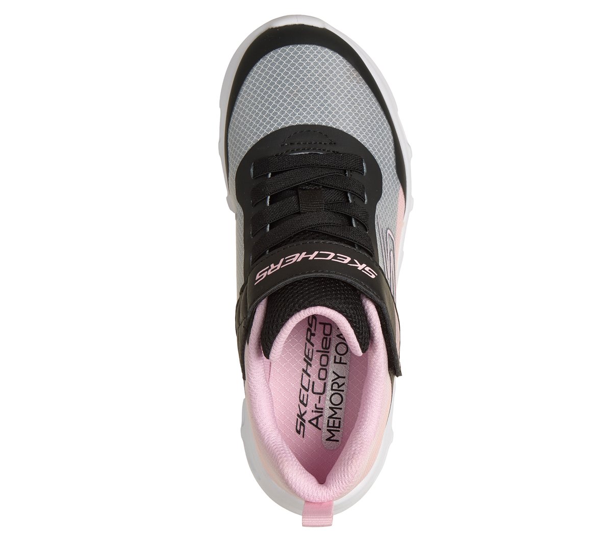 Skechers Featured | Glide-Step Drift