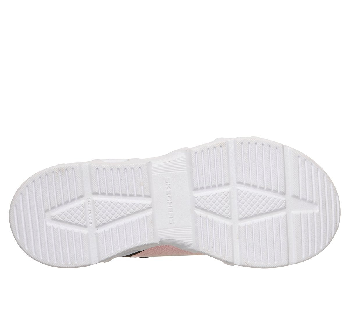 Skechers Featured | Glide-Step Drift