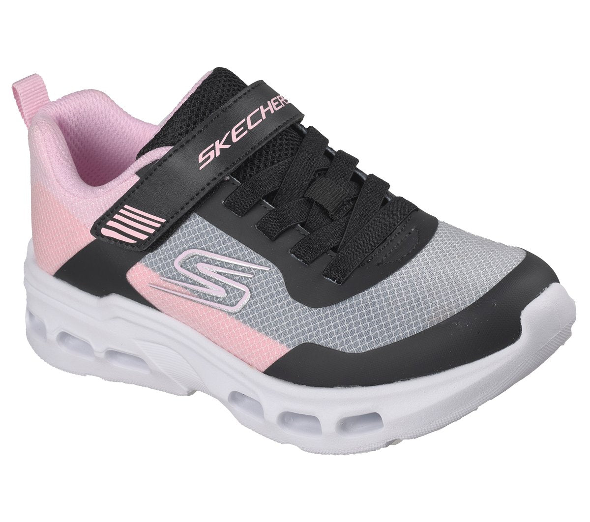 Skechers Featured | Glide-Step Drift