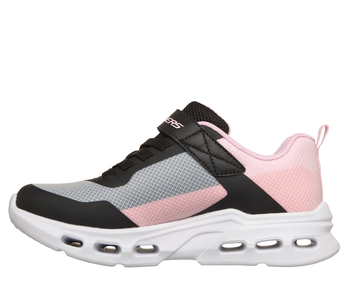 Skechers Featured | Glide-Step Drift