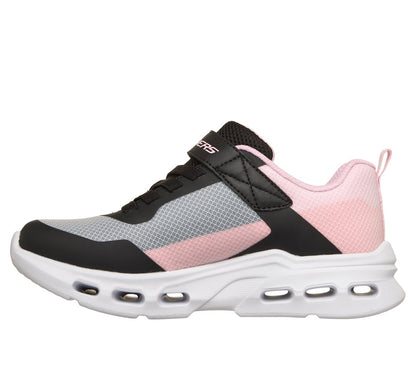 Skechers Featured | Glide-Step Drift