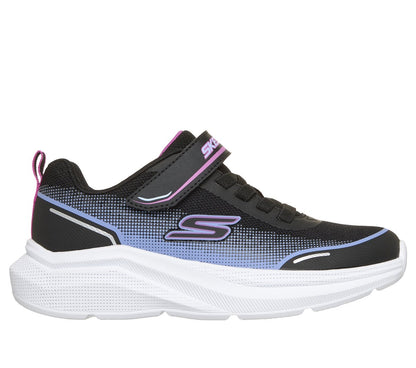 Skechers Exclusive | Microspec Velocity