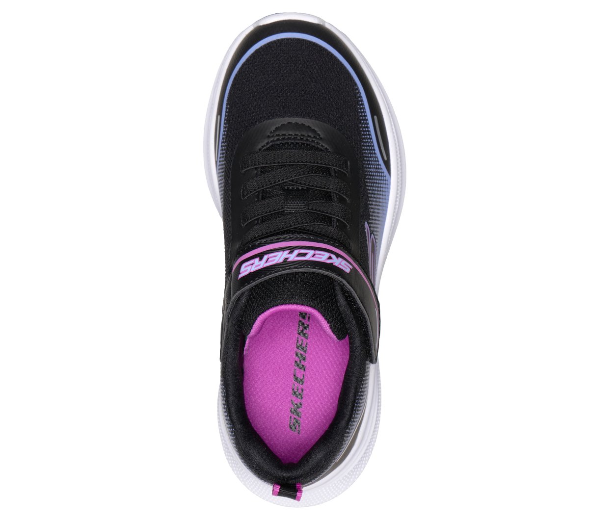 Skechers Exclusive | Microspec Velocity