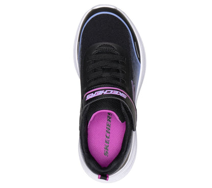 Skechers Exclusive | Microspec Velocity