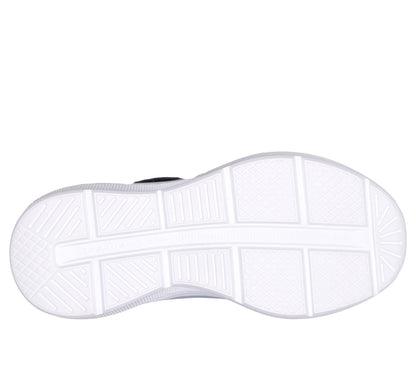 Skechers Exclusive | Microspec Velocity