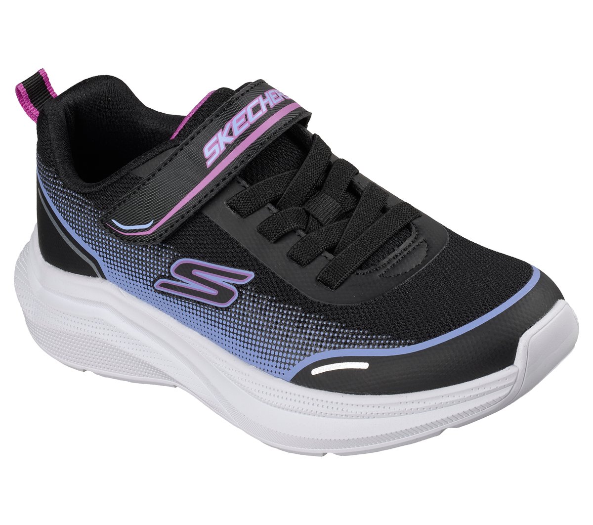Skechers Exclusive | Microspec Velocity