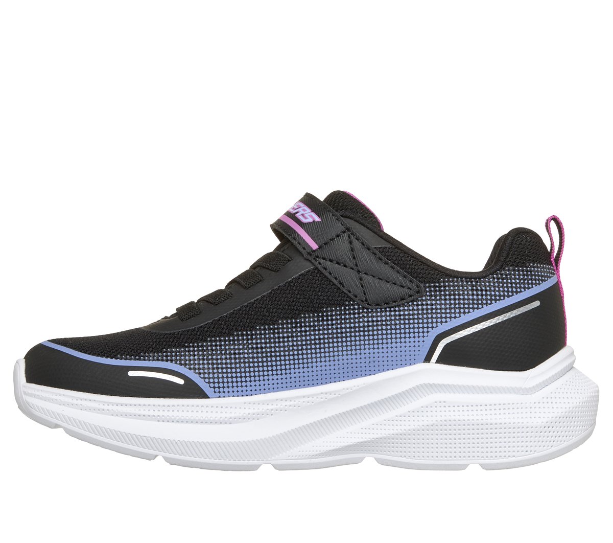 Skechers Exclusive | Microspec Velocity