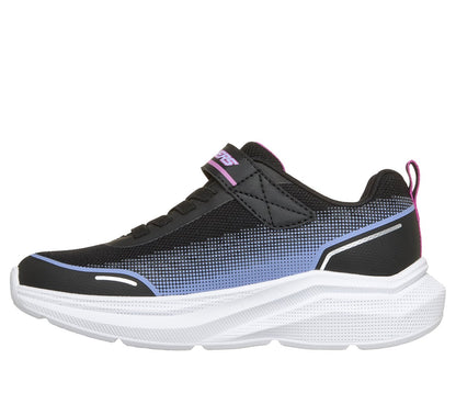 Skechers Exclusive | Microspec Velocity