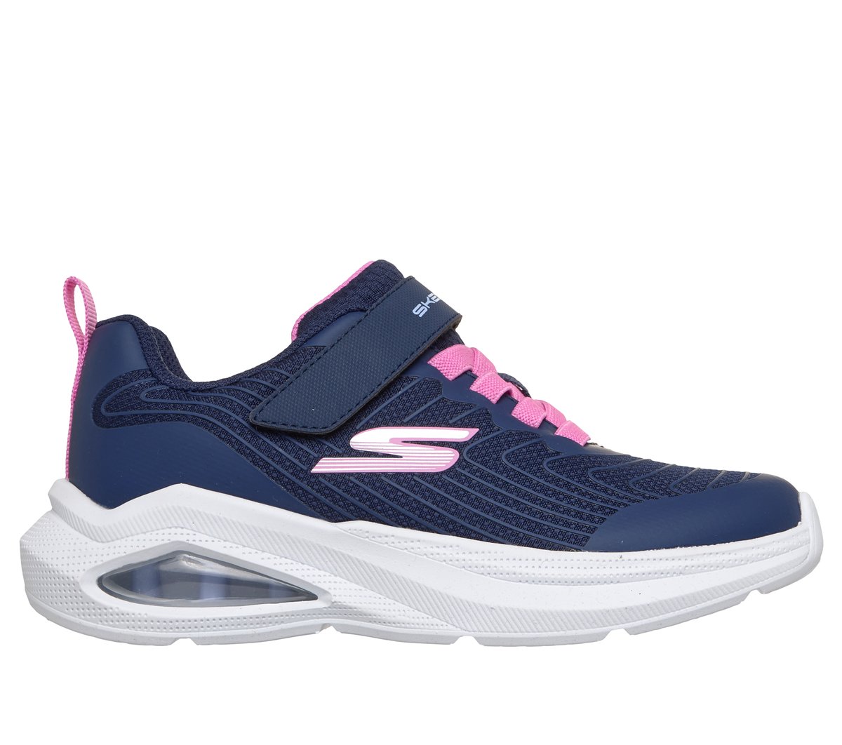 Skechers Deals | Microspec Max Velocity - Flow Runners