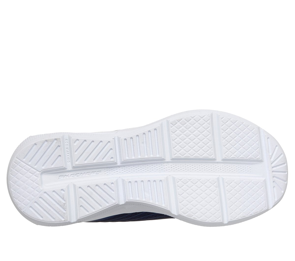 Skechers Deals | Microspec Max Velocity - Flow Runners