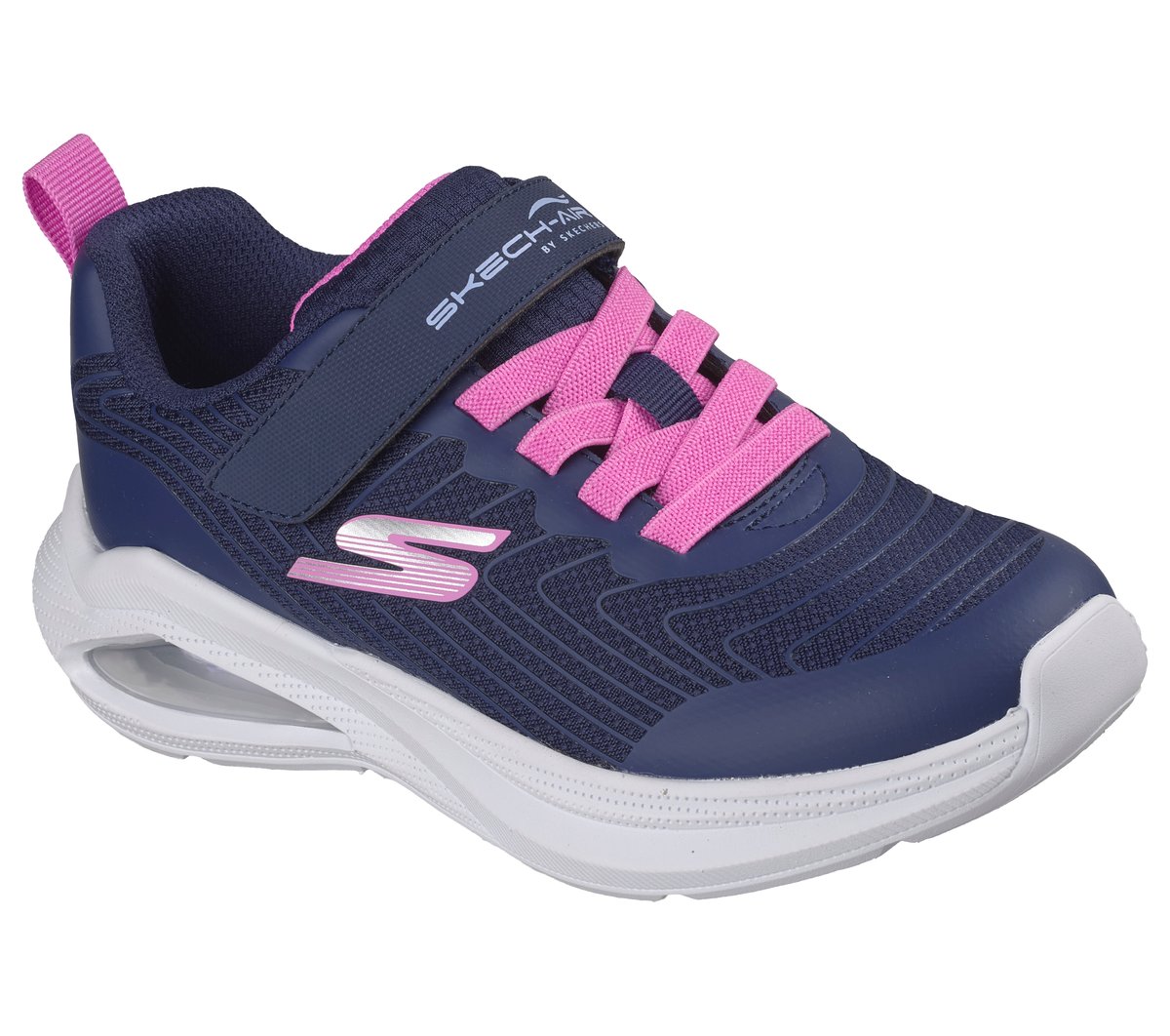 Skechers Deals | Microspec Max Velocity - Flow Runners