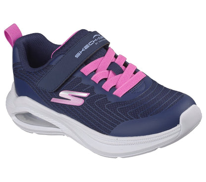 Skechers Deals | Microspec Max Velocity - Flow Runners