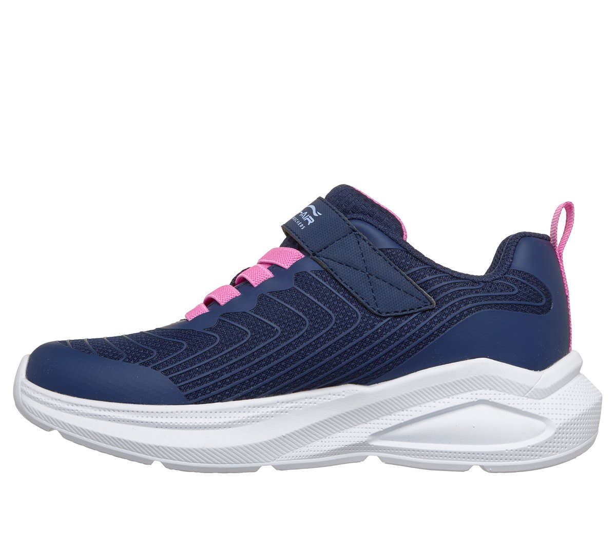 Skechers Deals | Microspec Max Velocity - Flow Runners