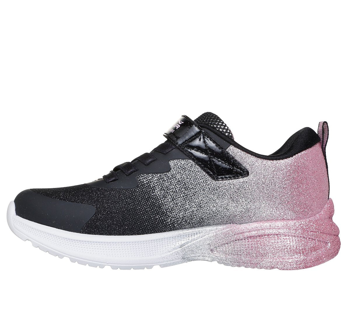 Skechers Classic | Microspec Max Advance - Glitz Gala