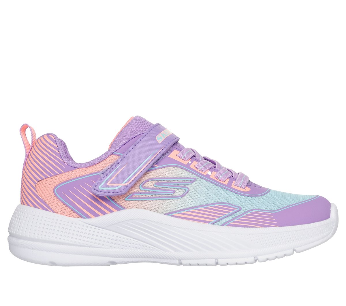 Skechers Deals | Microspec Advance - Oasis Point