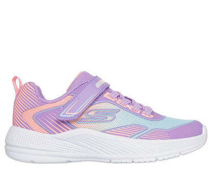 Skechers Deals | Microspec Advance - Oasis Point
