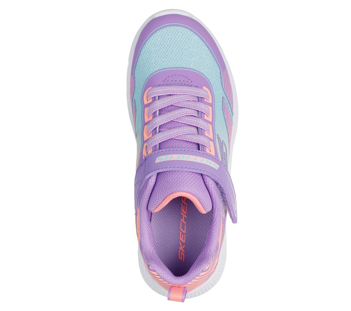 Skechers Deals | Microspec Advance - Oasis Point