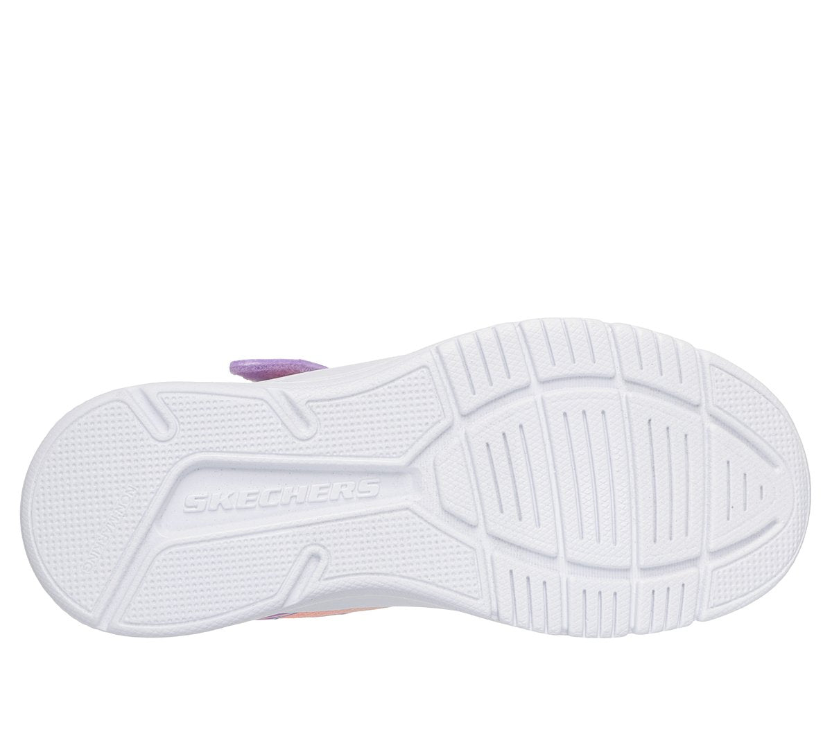 Skechers Deals | Microspec Advance - Oasis Point