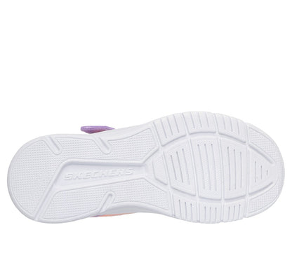 Skechers Deals | Microspec Advance - Oasis Point