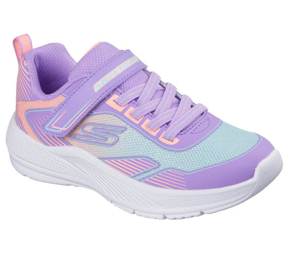 Skechers Deals | Microspec Advance - Oasis Point