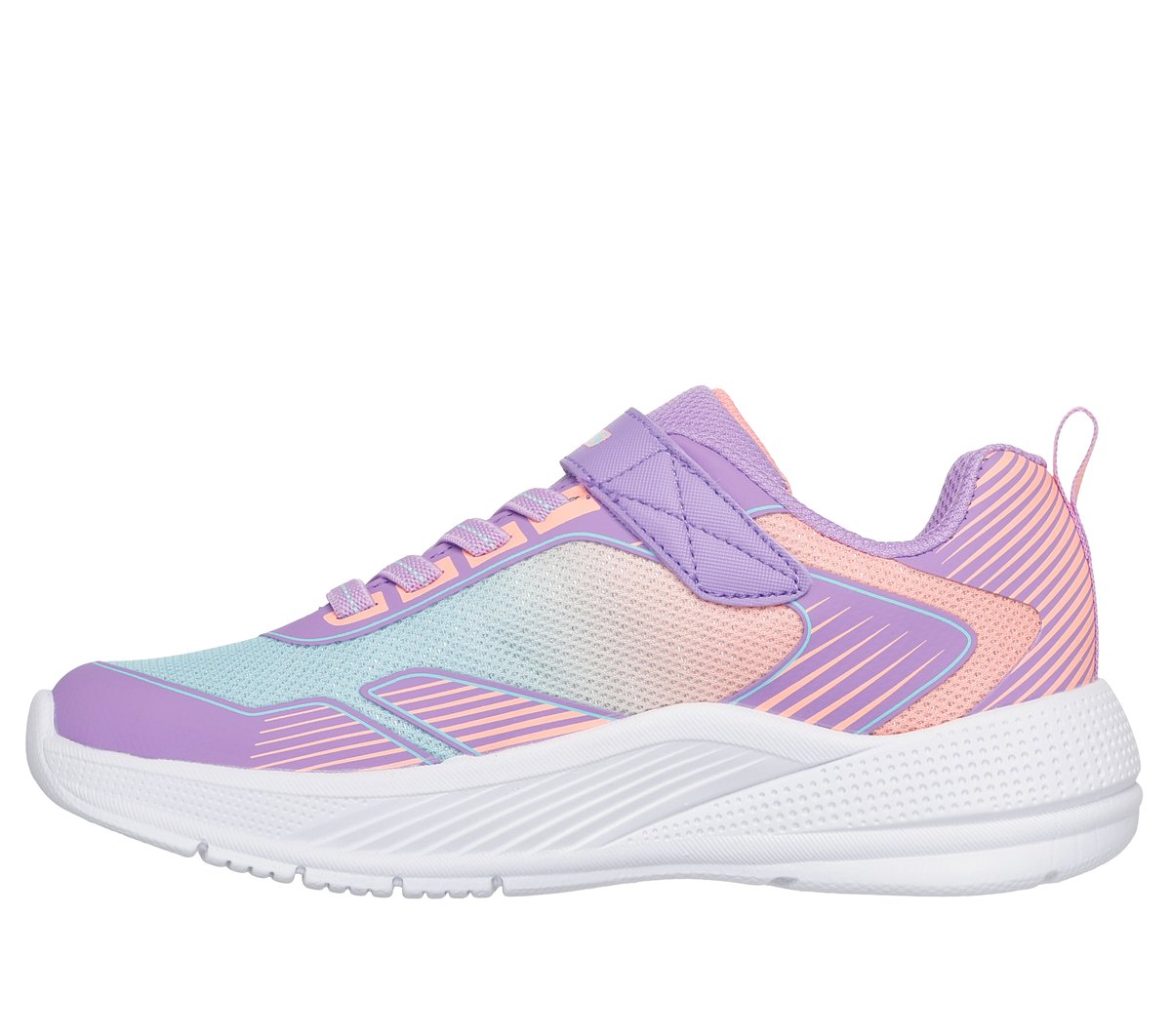 Skechers Deals | Microspec Advance - Oasis Point