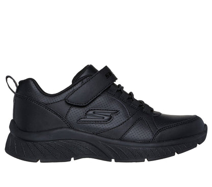 Skechers Trending | Microspec Plus - School Sweets