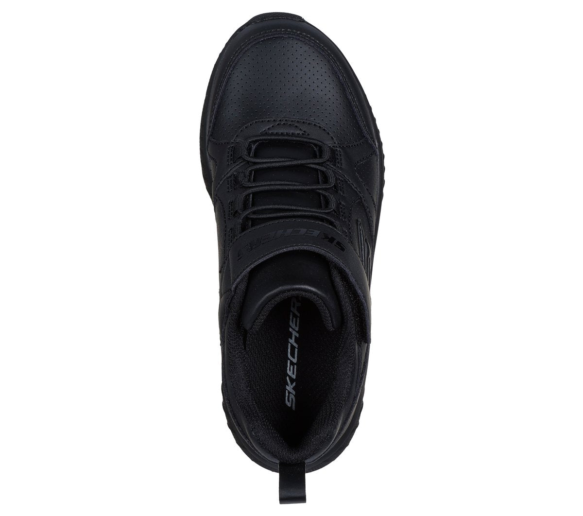 Skechers Trending | Microspec Plus - School Sweets