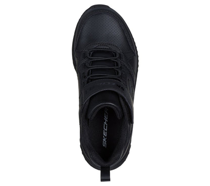Skechers Trending | Microspec Plus - School Sweets