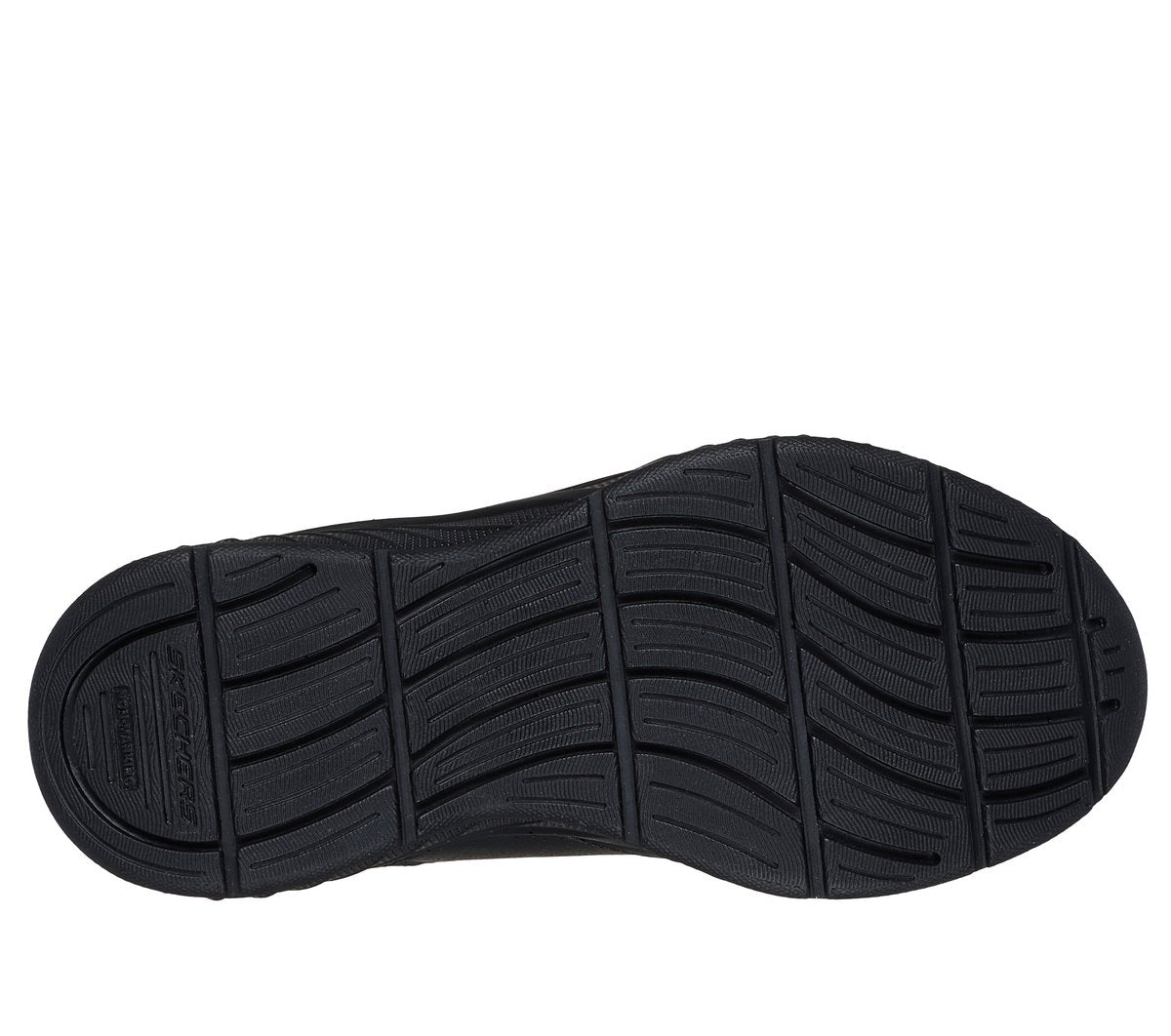 Skechers Trending | Microspec Plus - School Sweets