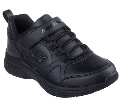 Skechers Trending | Microspec Plus - School Sweets