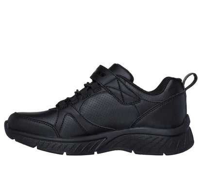 Skechers Trending | Microspec Plus - School Sweets