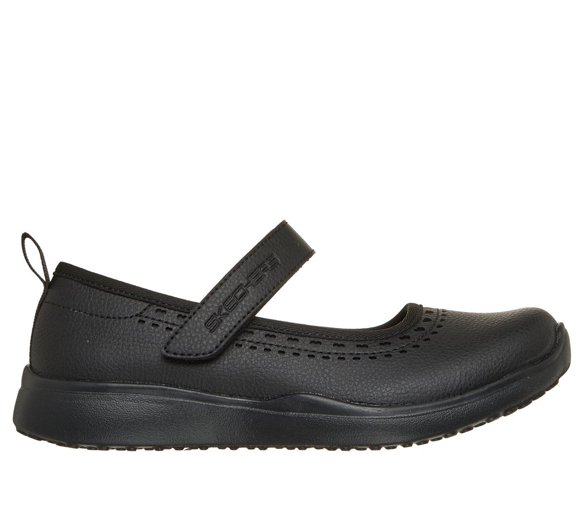 Skechers Customer Favorite | Microstrides - Sugar Step