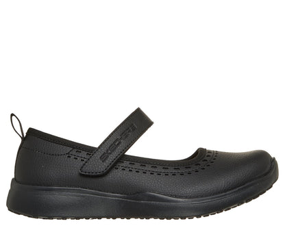 Skechers Customer Favorite | Microstrides - Sugar Step