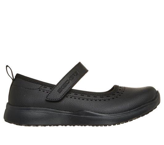 Skechers Customer Favorite | Microstrides - Sugar Step