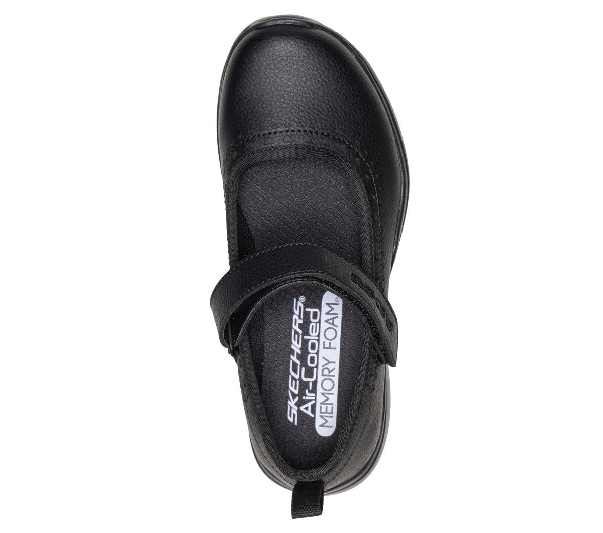 Skechers Customer Favorite | Microstrides - Sugar Step