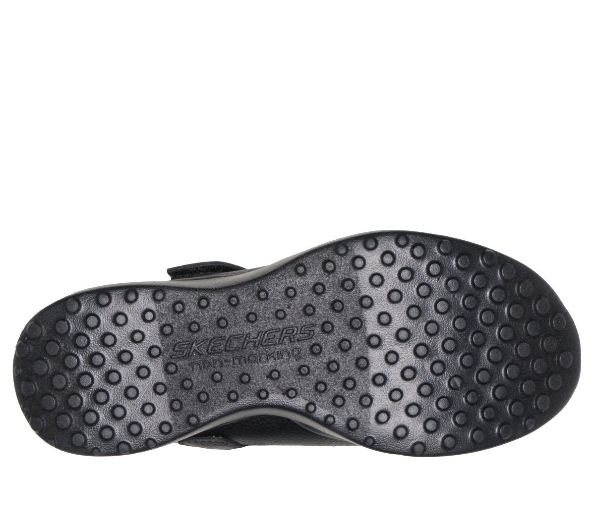 Skechers Customer Favorite | Microstrides - Sugar Step