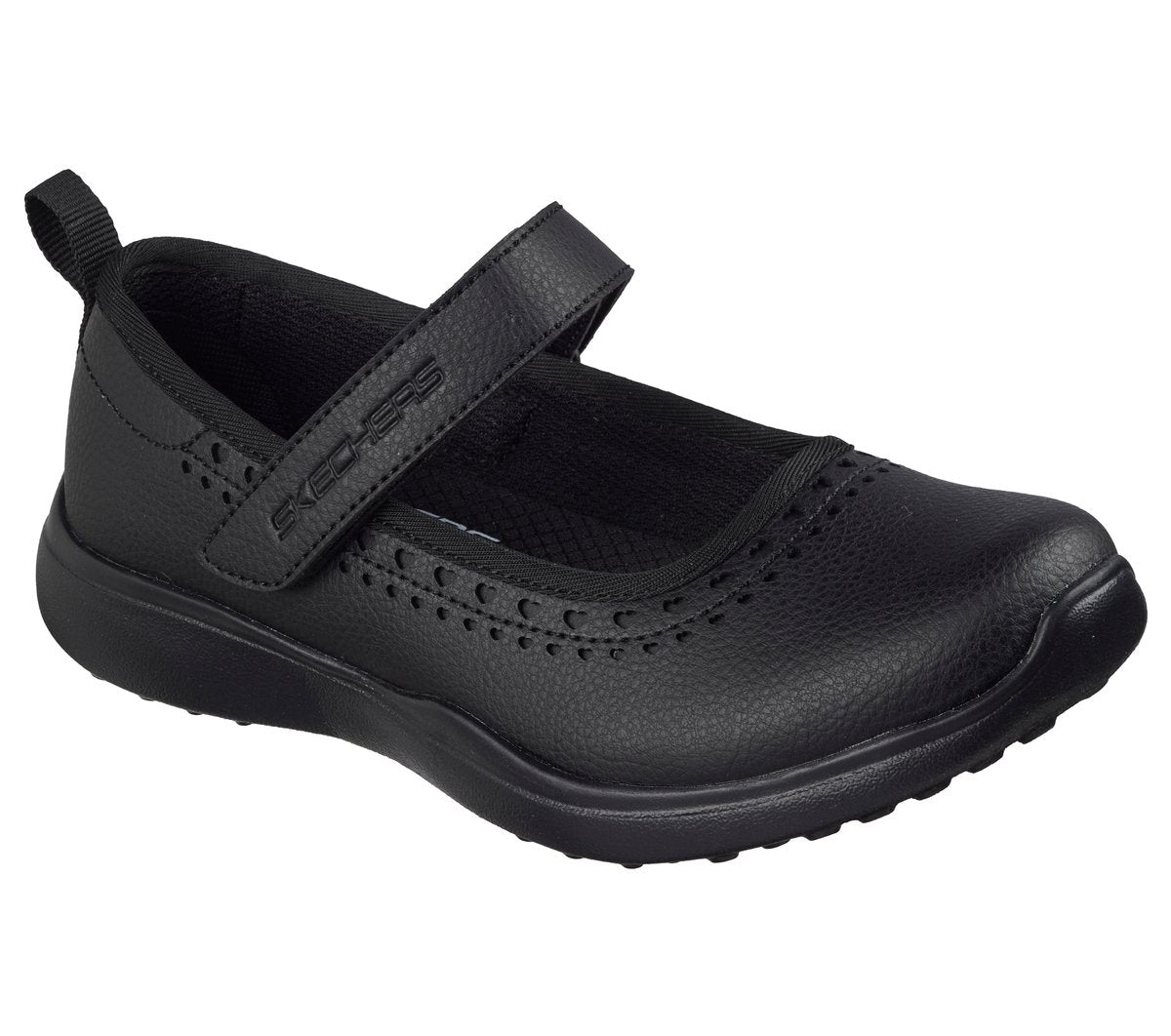 Skechers Customer Favorite | Microstrides - Sugar Step